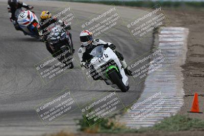 media/May-03-2025-CRA (Sat) [[22b18d099a]]/Races/Race 7/